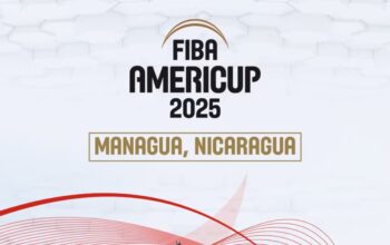 FIBA AmeriCup 2025