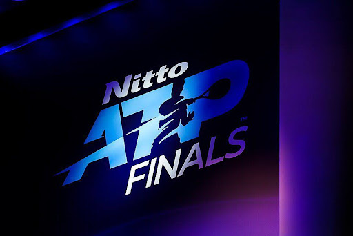 ranking atp