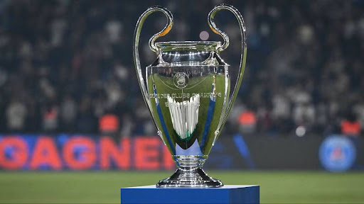 Champions League