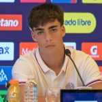 San Lorenzo ante Huracán